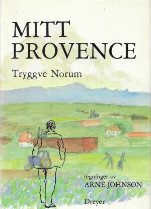 Mitt Provence