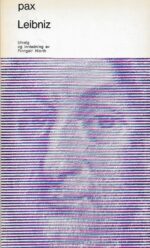 Leibniz, Gottfried Wilhelm: Skrifter i utvalg
