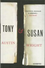 Wright, Austin: Tony og Susan