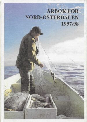 Årbok for Nord-Østerdalen 1997/98 (17)