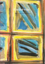 Bergesen, Charles Racine: Underveis