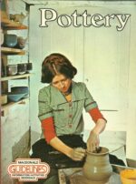 Cooper, Emmanuel: Pottery