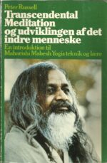Transcendental meditation og udviklingen af det indre menneske