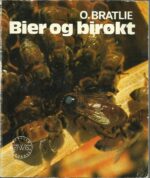 Bier og birøkt