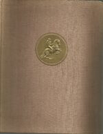 Halvorsen, Walther: Halfdan Egedius