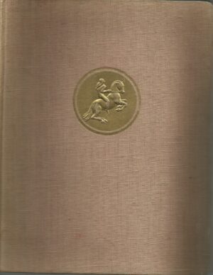 Halvorsen, Walther: Halfdan Egedius