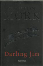 Mørk, Christian: Darling Jim