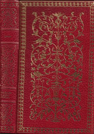 Gogol, Nikolaj: Taras Bulba og andre noveller